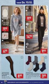 ALDI folder week 50 Pagina 49