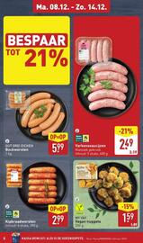 ALDI folder week 50 Pagina 5