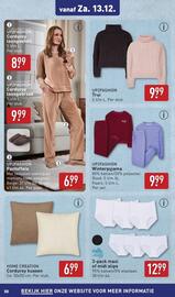 ALDI folder week 50 Pagina 50