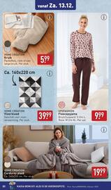 ALDI folder week 50 Pagina 51