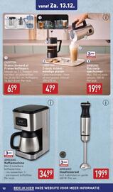 ALDI folder week 50 Pagina 52