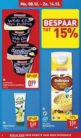 ALDI folder week 50 Pagina 6