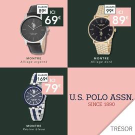 Catalogue Trésor Bijoux semaine 49 page 4