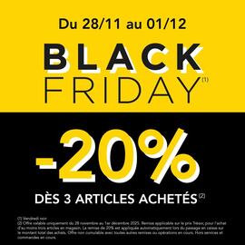 Catalogue Trésor Bijoux semaine 49 page 5