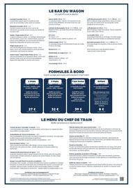 Catalogue Crocodile page 2