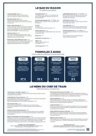 Catalogue Crocodile page 2