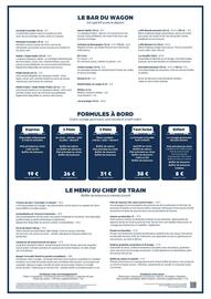 Catalogue Crocodile page 2