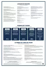 Catalogue Crocodile page 2