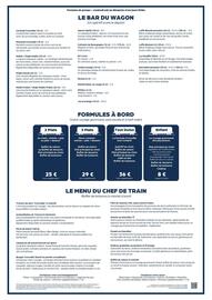 Catalogue Crocodile page 2