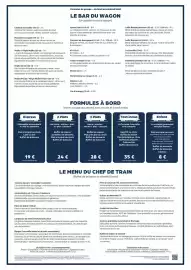 Catalogue Crocodile page 1