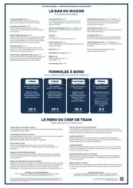 Catalogue Crocodile page 2