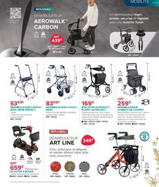 Catalogue Bastide page 11