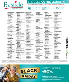 Catalogue Bastide page 12