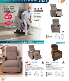 Catalogue Bastide page 2