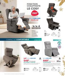 Catalogue Bastide page 3