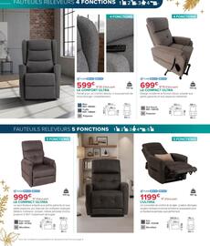 Catalogue Bastide page 4