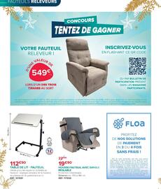 Catalogue Bastide page 6