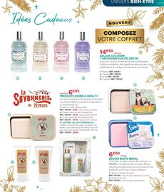 Catalogue Bastide page 7