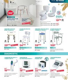 Catalogue Bastide page 9