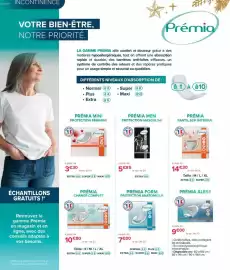 Catalogue Bastide page 10