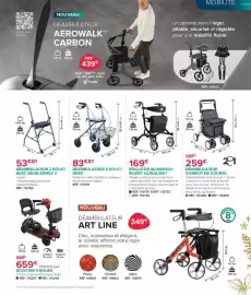 Catalogue Bastide page 11