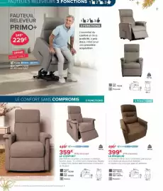 Catalogue Bastide page 2