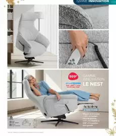 Catalogue Bastide page 5