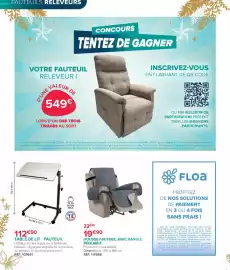 Catalogue Bastide page 6