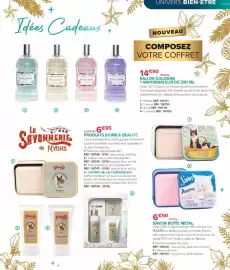 Catalogue Bastide page 7