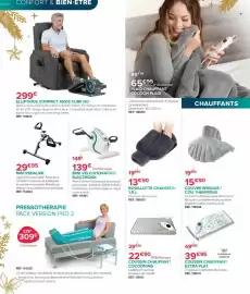 Catalogue Bastide page 8