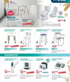 Catalogue Bastide page 9