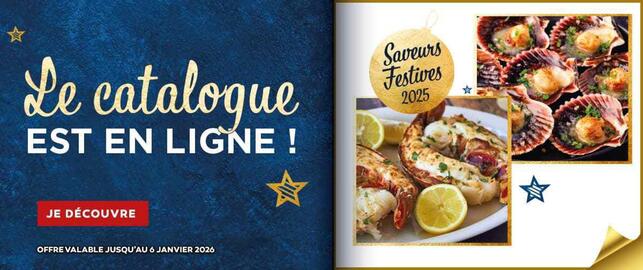 Catalogue Cabesto page 2