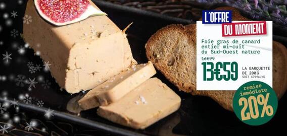 Catalogue Ecomiam page 1