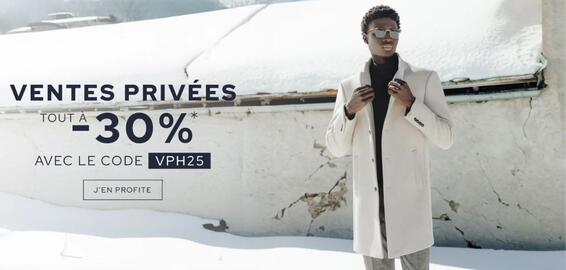 Catalogue Izac page 1