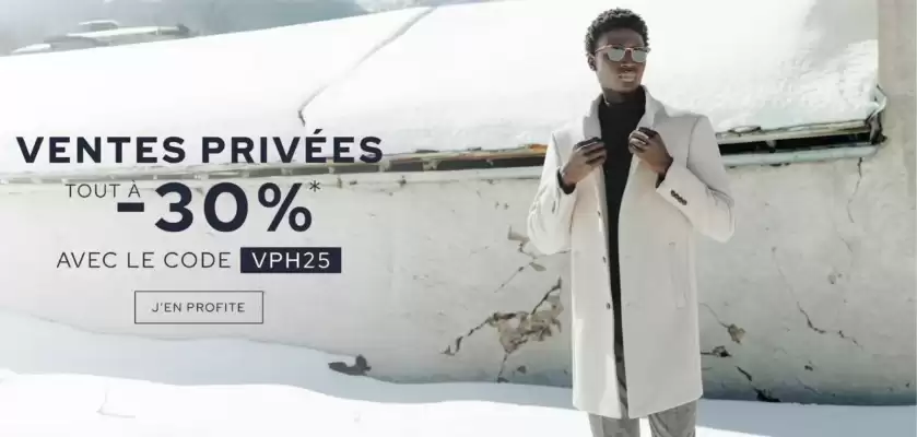 Catalogue Izac (valable jusqu'au 25-12)