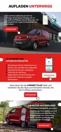 Citroen Flugblatt | ё-Jumpy Seite 24