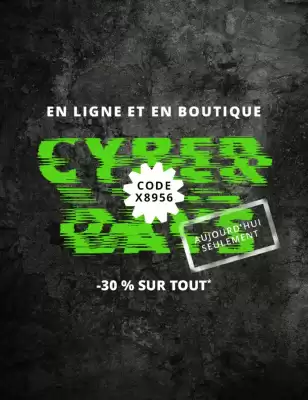 Catalogue Ulla Popken (valable jusqu'au 8-12)