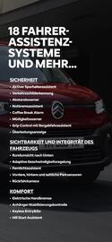 Citroen Flugblatt | ё-Berlingo van Seite 11