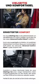 Citroen Flugblatt | ё-Berlingo van Seite 5