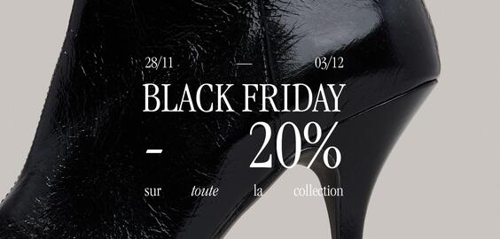 Catalogue Jonak page 1