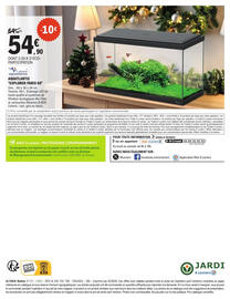 Catalogue E.Leclerc Jardi page 8