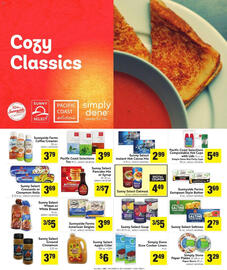 Save Mart weekly ad Page 4
