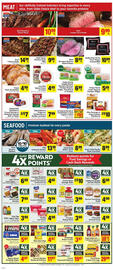 Save Mart weekly ad week 49 Page 3