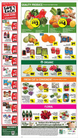 Save Mart weekly ad week 49 Page 4