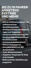 Citroen Flugblatt | ё-Berlingo Seite 6