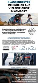 Citroen Flugblatt | ё-Berlingo Seite 7