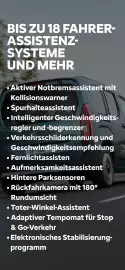 Citroen Flugblatt | ё-Berlingo Seite 6