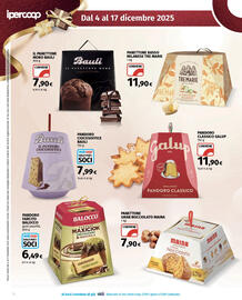 Volantino Ipercoop Pagina 10