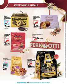 Volantino Ipercoop Pagina 11