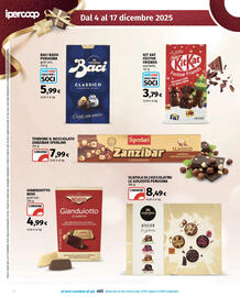 Volantino Ipercoop Pagina 12